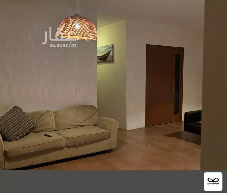 2 bedroom villa in Al Asalah, Jeddah 5