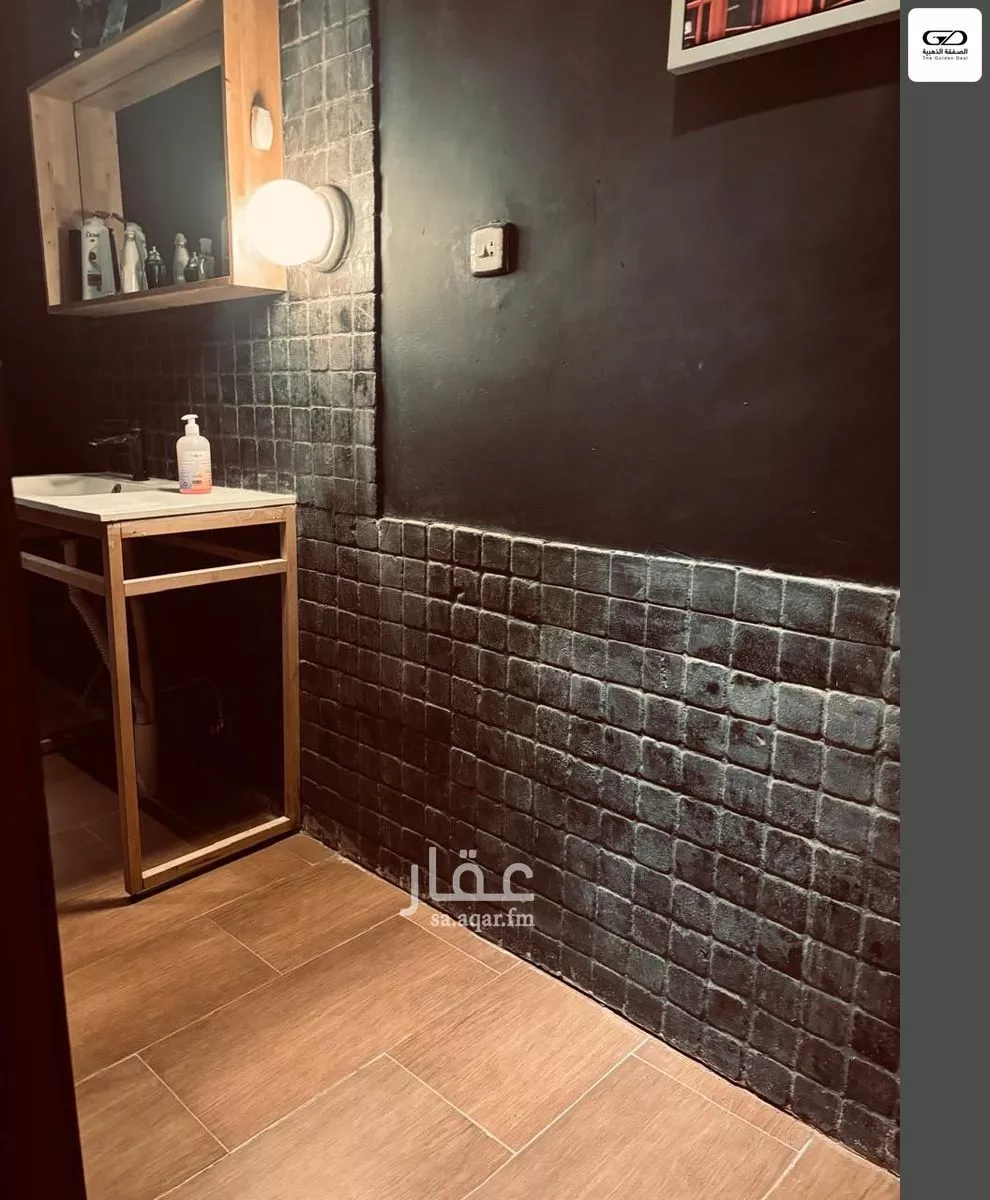 2 bedroom villa in Al Asalah, Jeddah 24