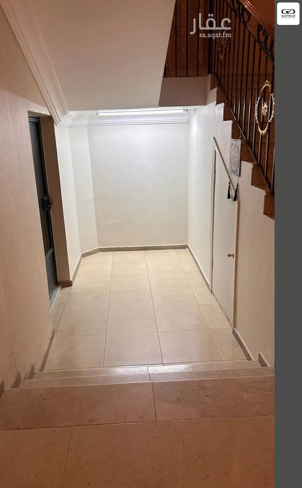 6 bedroom villa in Al Murjan, Jeddah 7