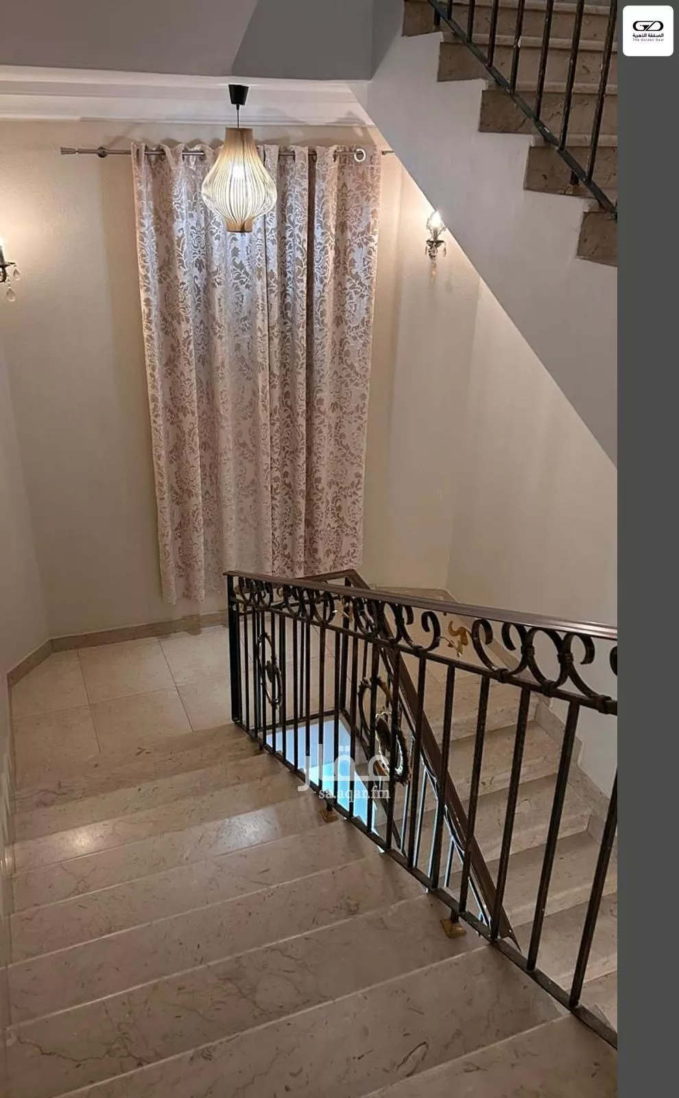 6 bedroom villa in Al Murjan, Jeddah 9