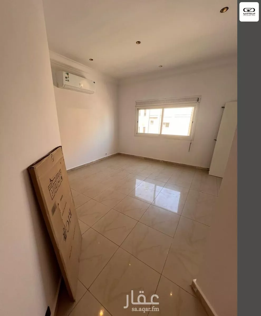 land in Al Rawdah, Jeddah 19