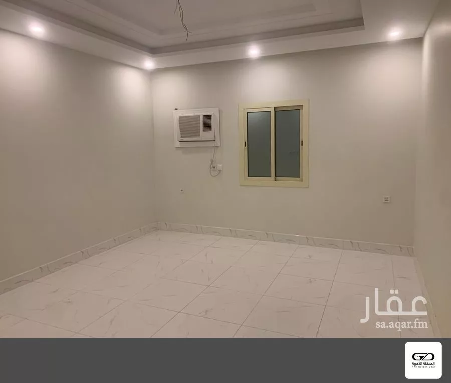 شقة 3 غرف في الفلاح، جدة 4