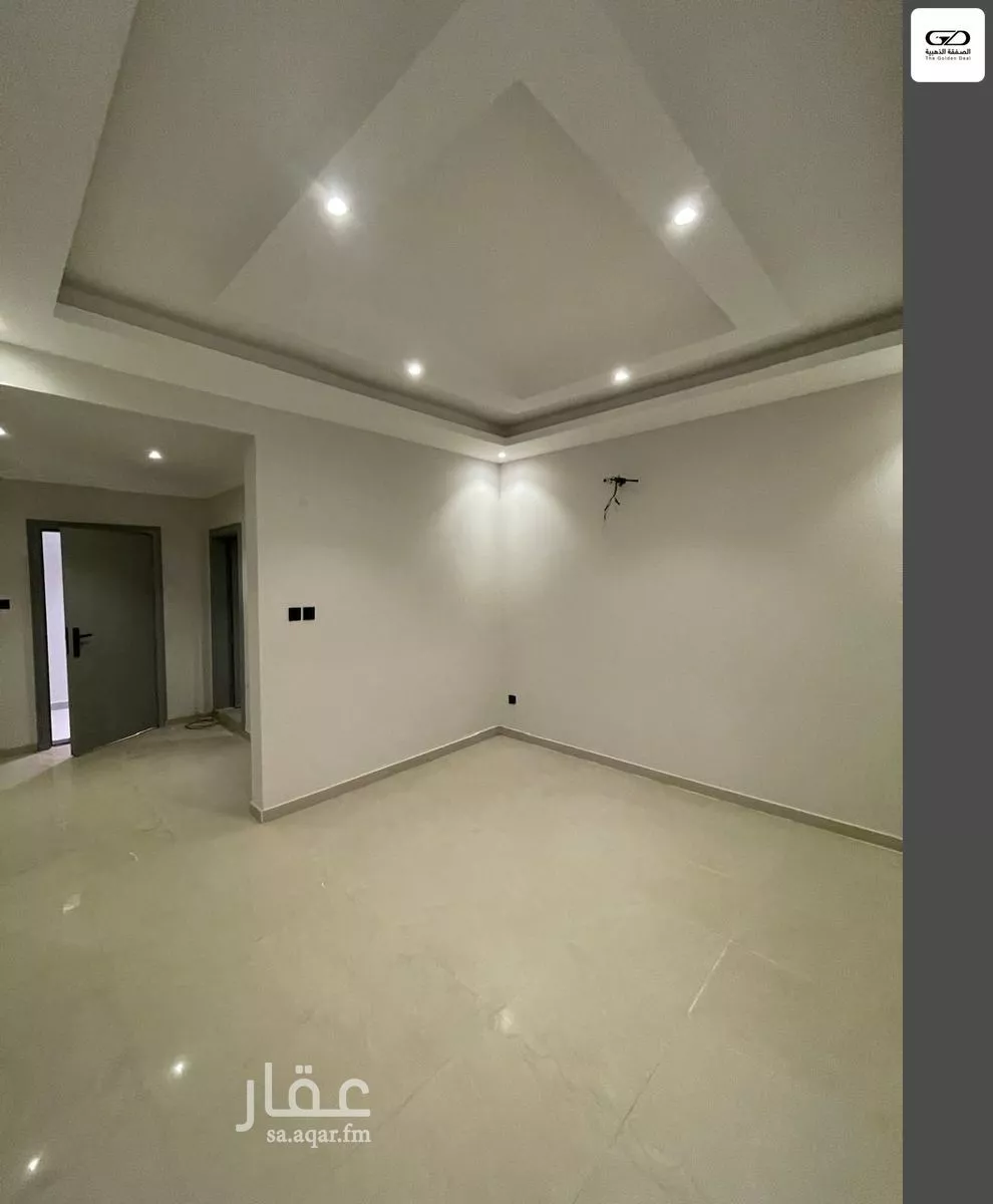 14 bedroom building in Al Ruwais, Jeddah 19
