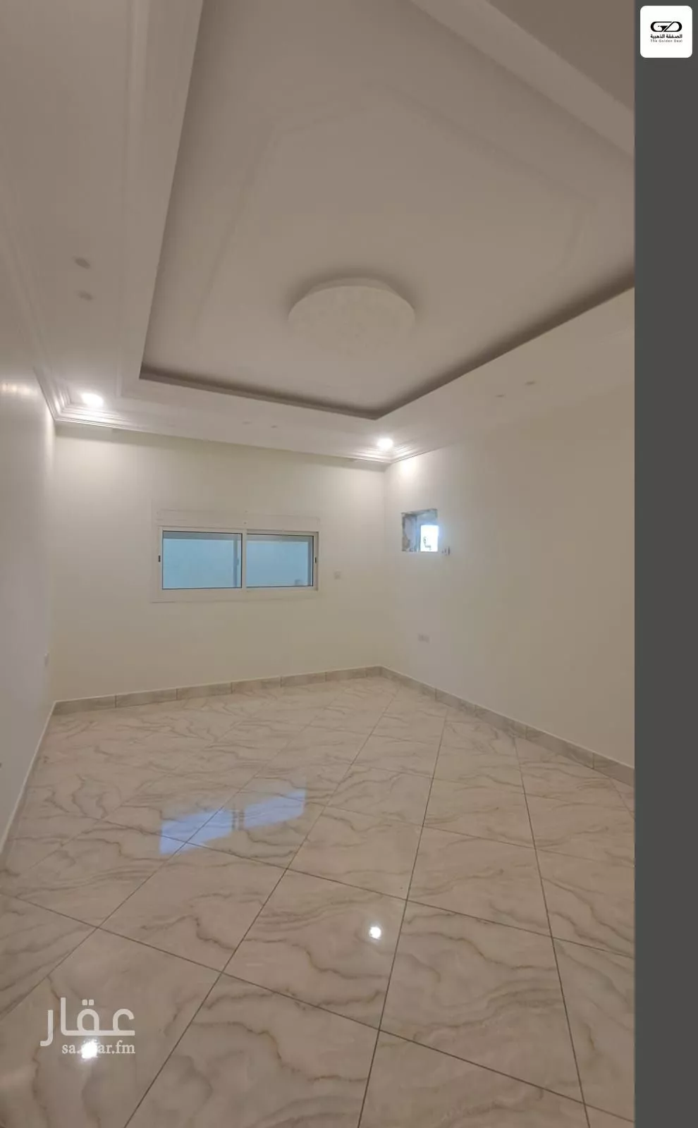 6 bedroom villa in Al Muhammadiyah, Jeddah 12