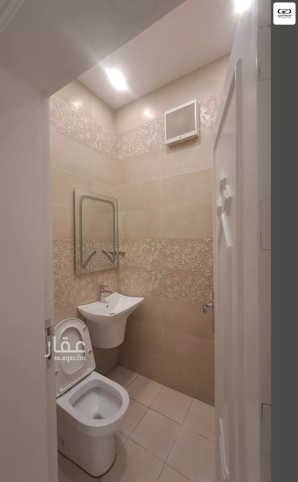 6 bedroom villa in Al Muhammadiyah, Jeddah 14