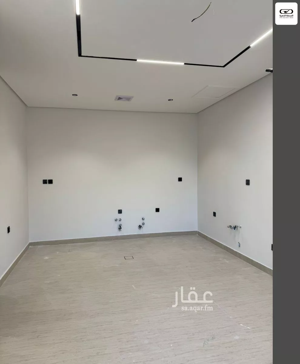2 bedroom apartment in Al Rawdah 5