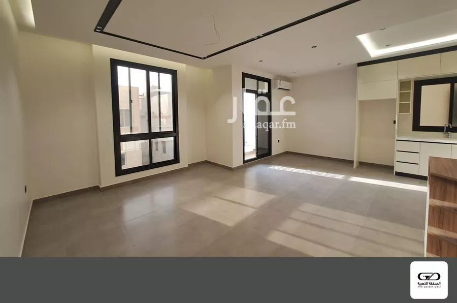 3 bedroom apartment in Al Rawdah, Jeddah 15
