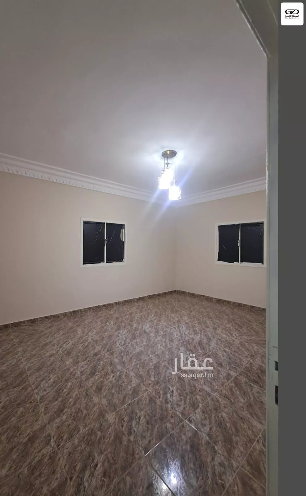 3 bedroom apartment in Al Nahda, Jeddah 17