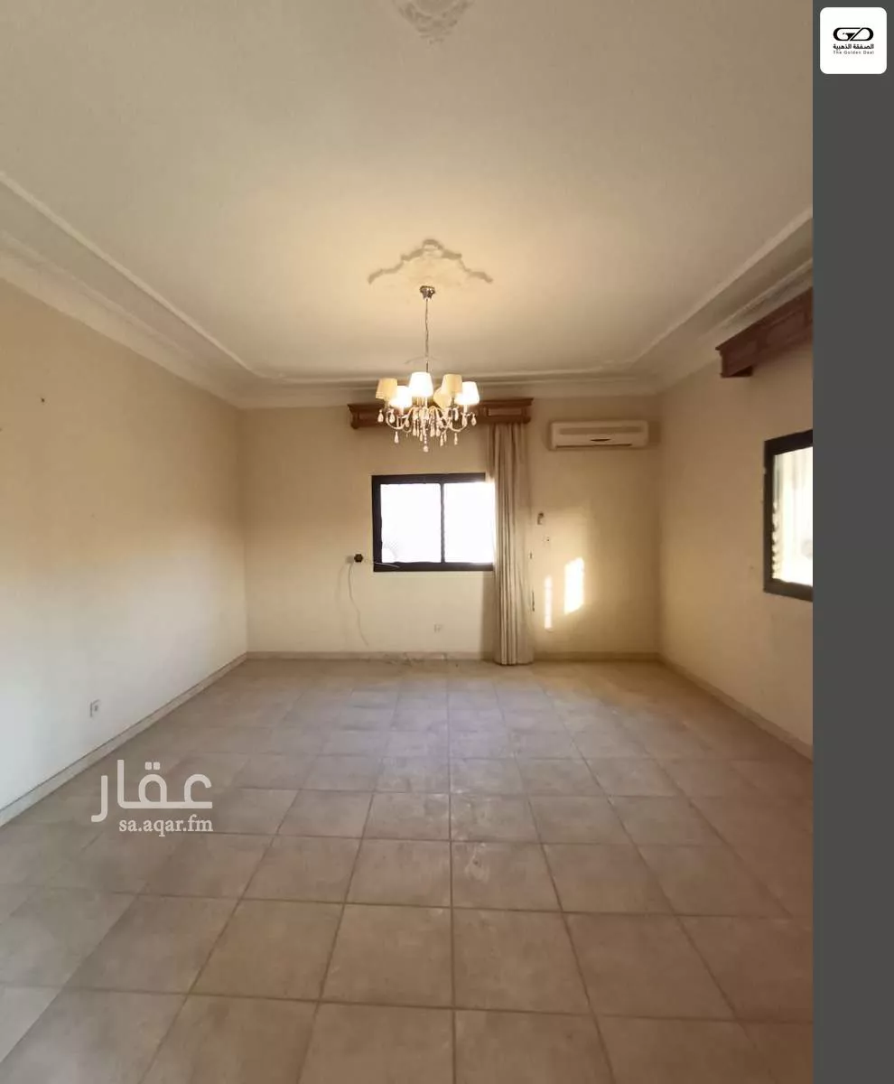 فيلا 6 غرف في المرجان، جدة 18