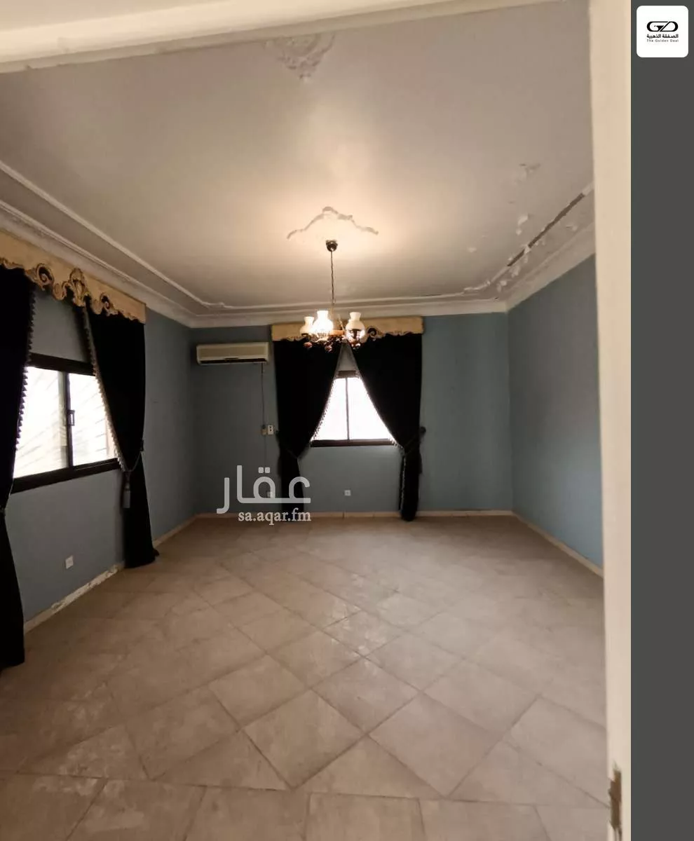 فيلا 6 غرف في المرجان، جدة 19