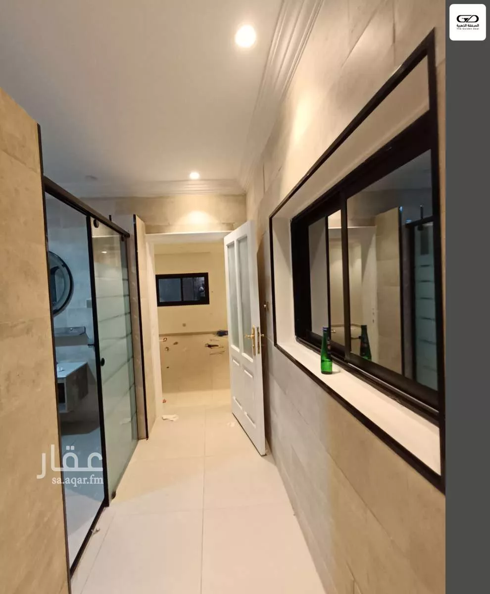 فيلا 6 غرف في المرجان، جدة 35