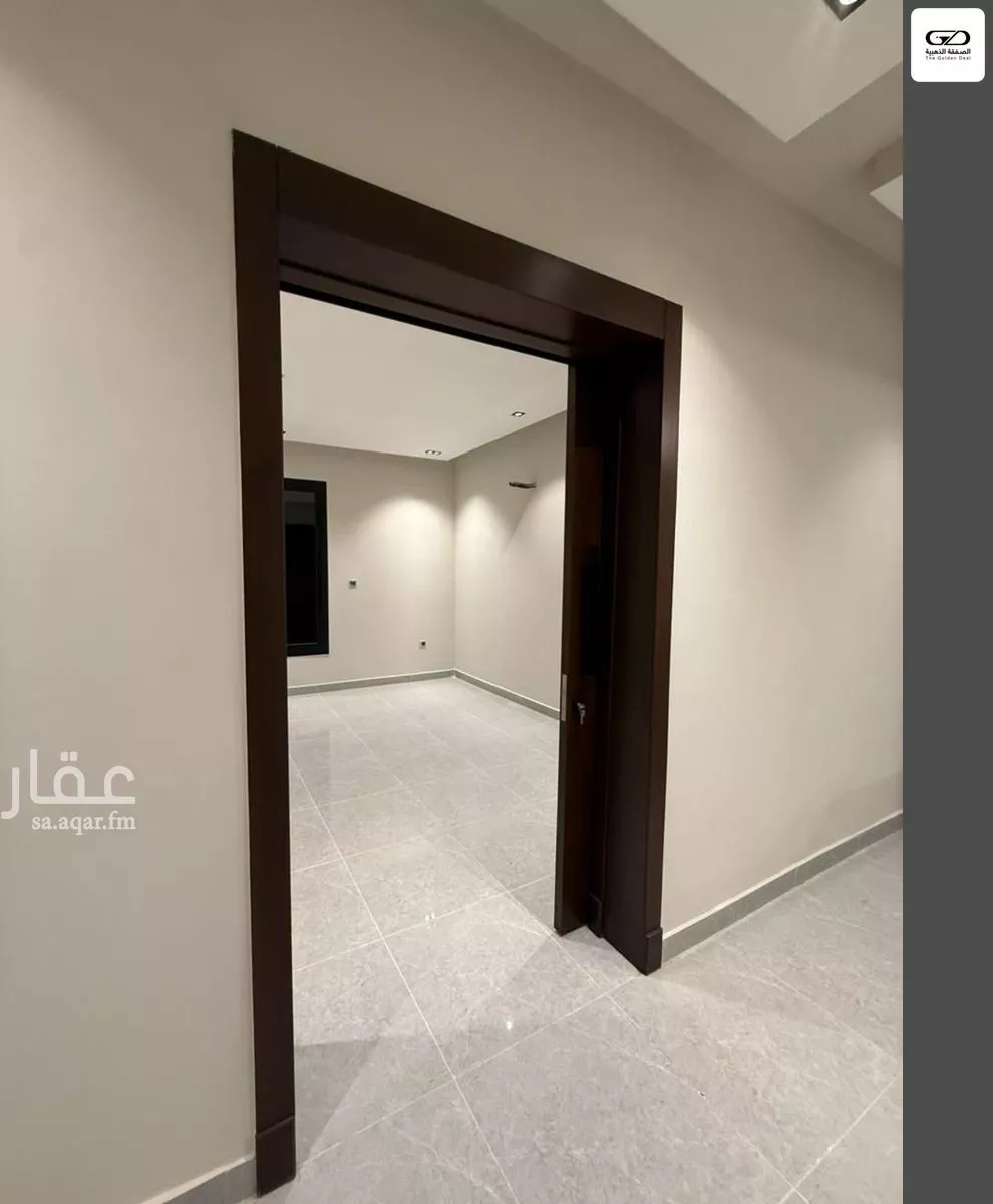 شقة 3 غرف في الصوارى 3