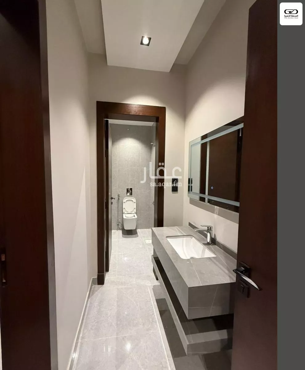 شقة 3 غرف في الصوارى 4