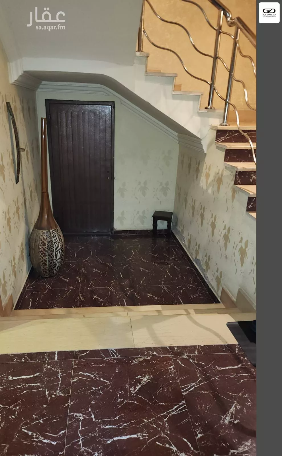 فيلا 6 غرف في الربوة، جدة 23