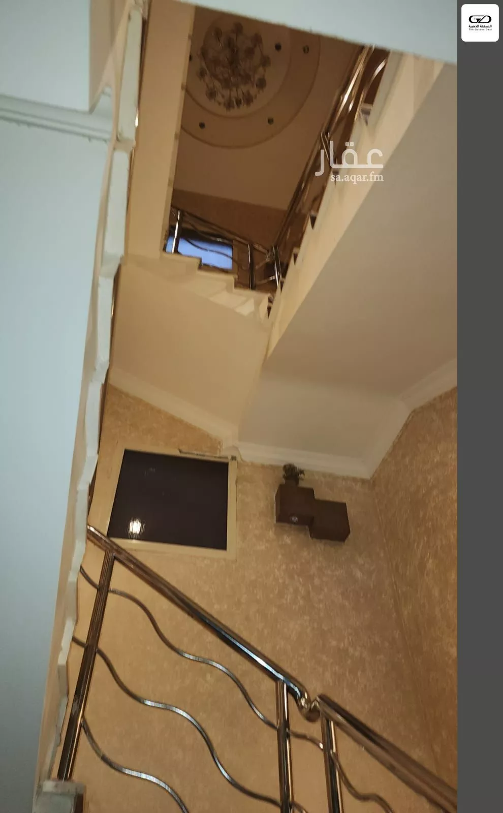 فيلا 6 غرف في الربوة، جدة 12