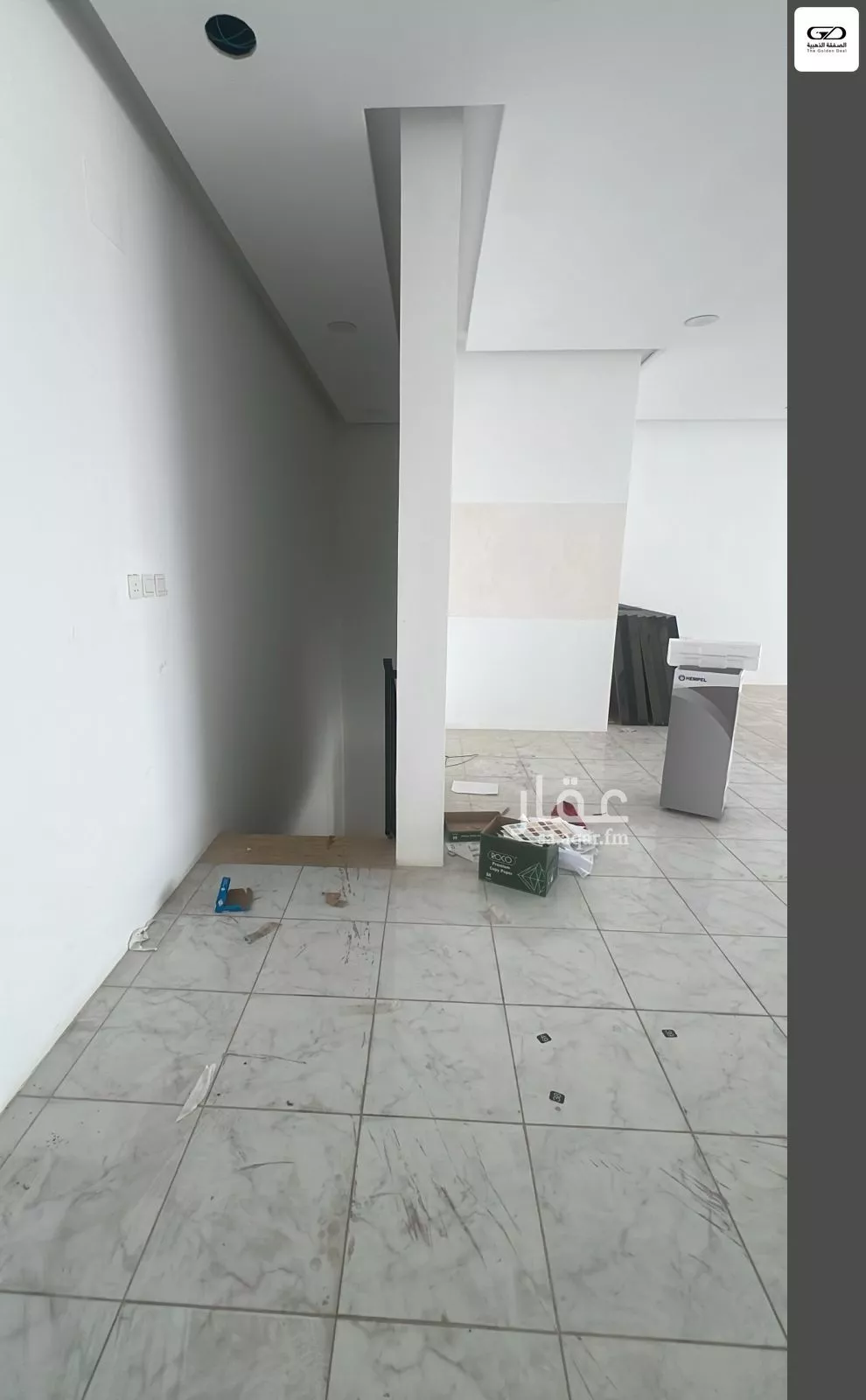 shop in Al Falah, Jeddah 4