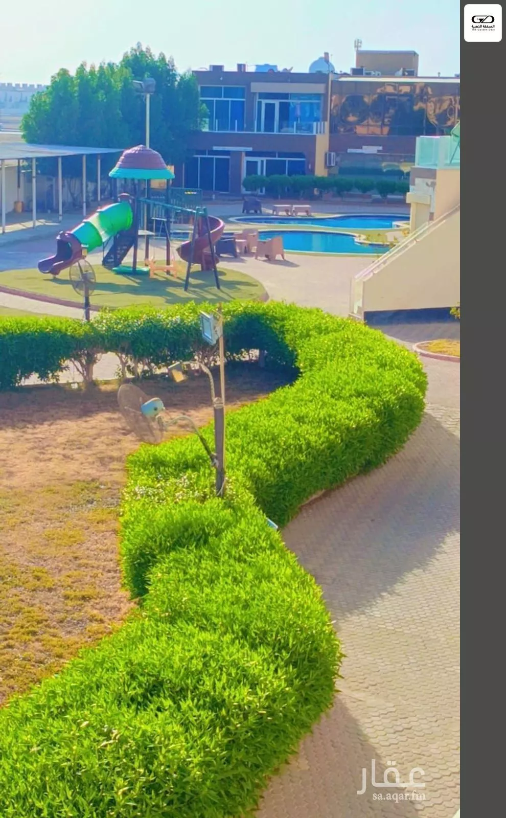 2 bedroom villa in Obhur Al Shamaliyah, Jeddah 16