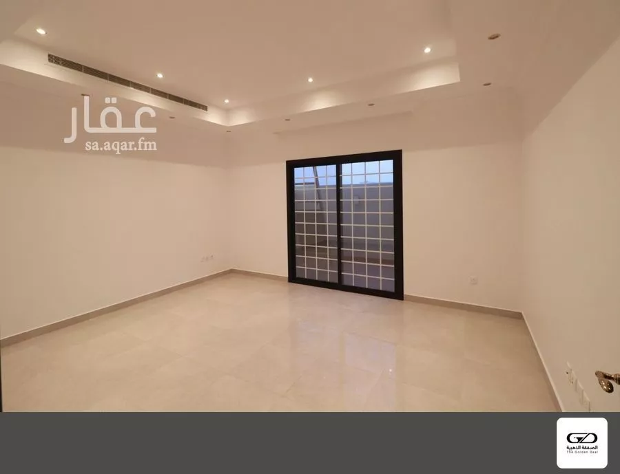 فيلا 6 غرف في ابحر الشمالية، جدة 45