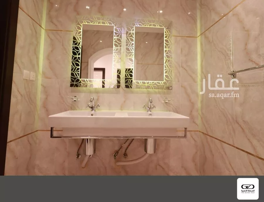 فيلا 6 غرف في ابحر الشمالية، جدة 34