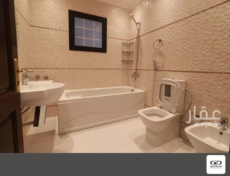 فيلا 6 غرف في ابحر الشمالية، جدة 10