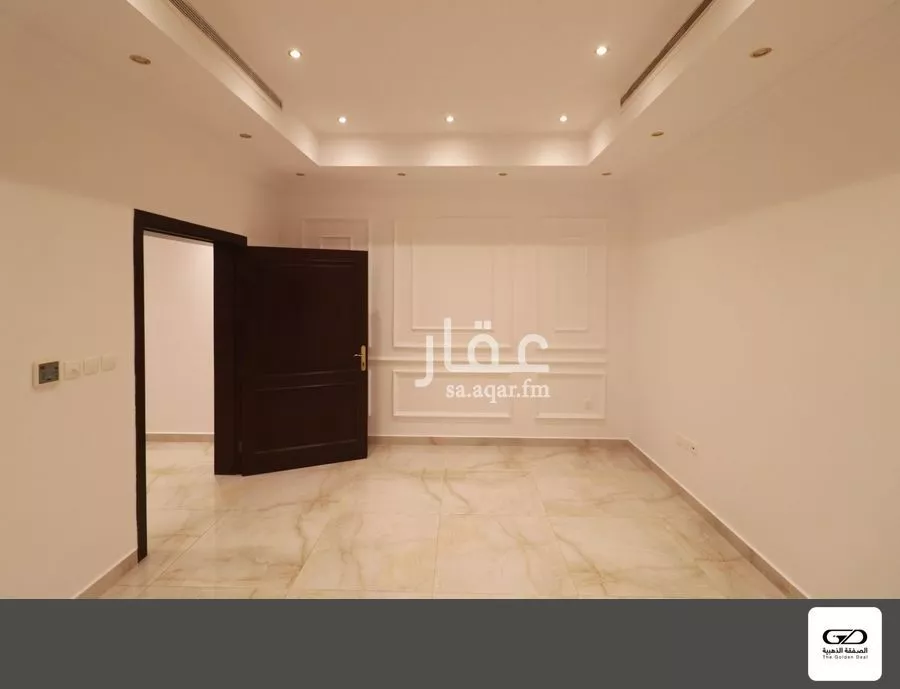 فيلا 6 غرف في ابحر الشمالية، جدة 11