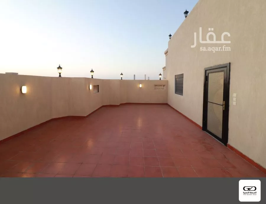 فيلا 6 غرف في ابحر الشمالية، جدة 13