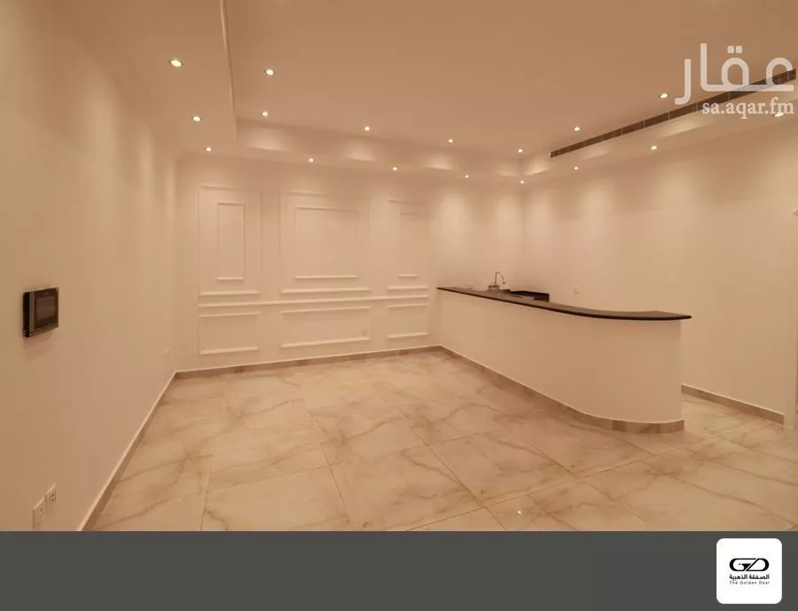 فيلا 6 غرف في ابحر الشمالية، جدة 5