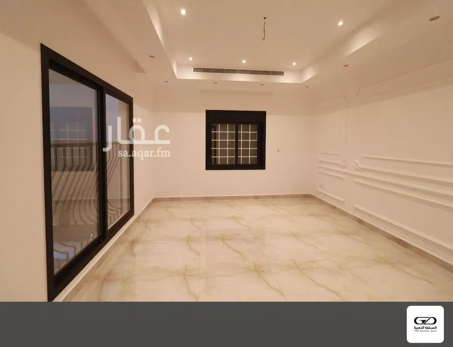 فيلا 6 غرف في ابحر الشمالية، جدة 25