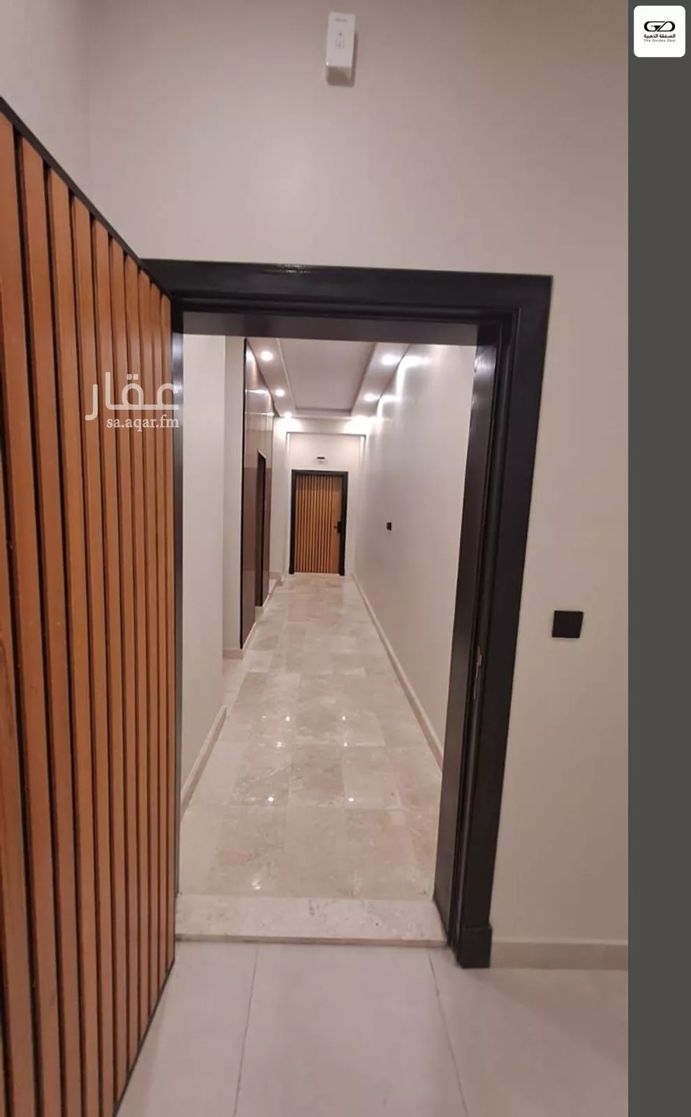 4 bedroom apartment in Al Rawdah, Jeddah 10