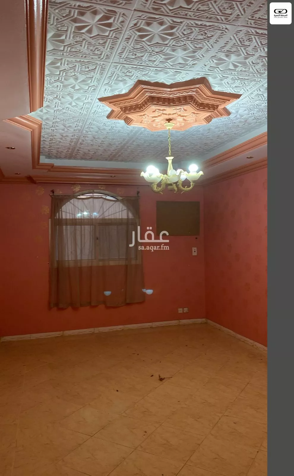 عقار 15 غرف في الربوة، جدة 6