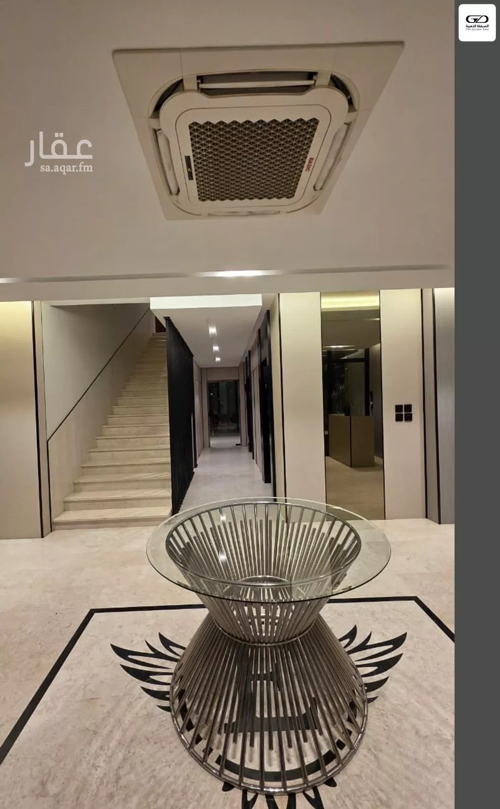 شقة 3 غرف في الروضة، جدة 12