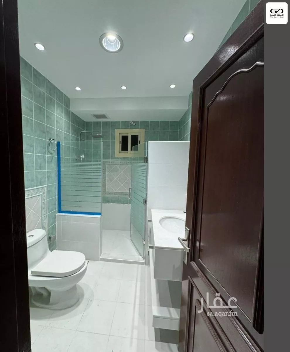 3 bedroom apartment in Al Naeem, Jeddah 4