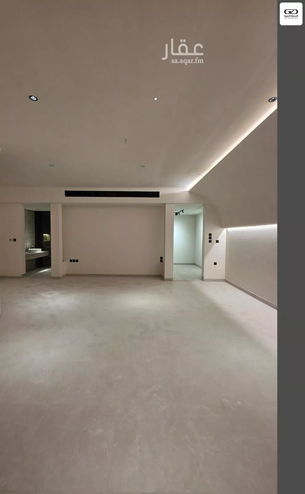 3 bedroom villa in Jeddah 24