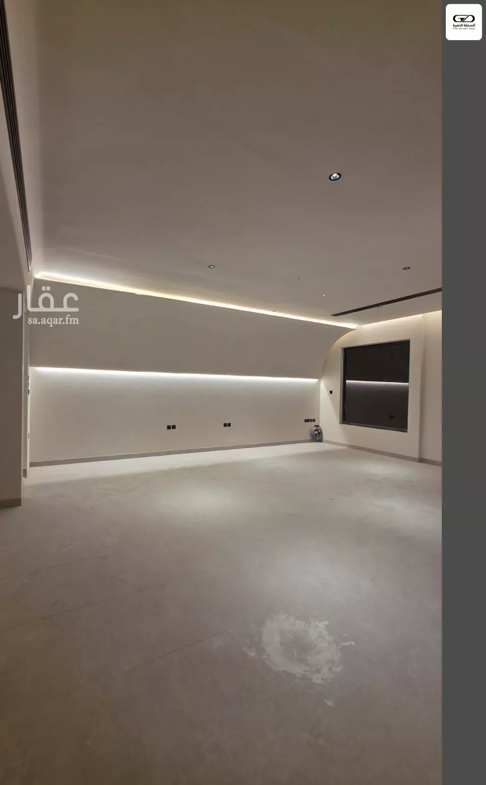 3 bedroom villa in Jeddah 29