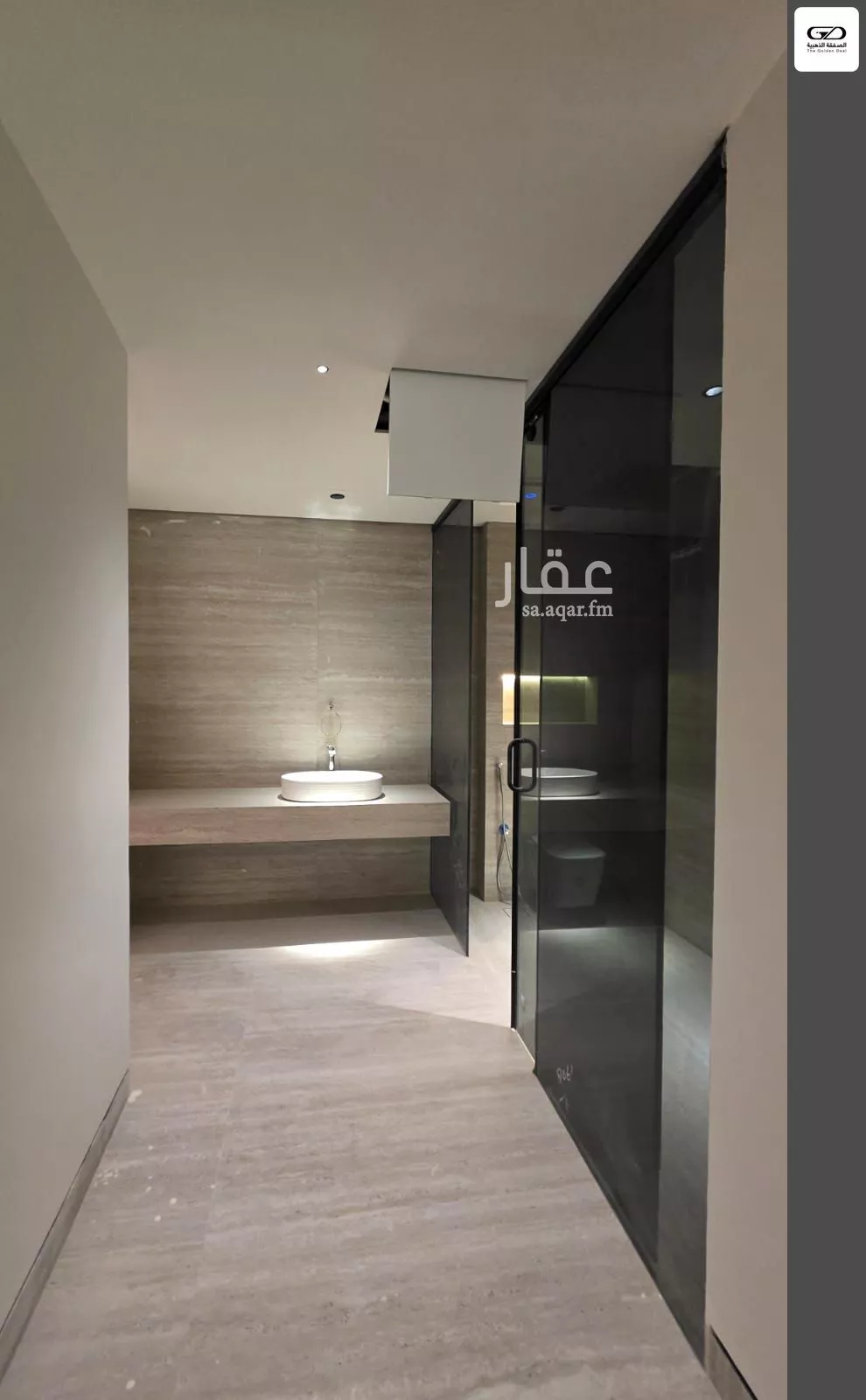 3 bedroom villa in Jeddah 30