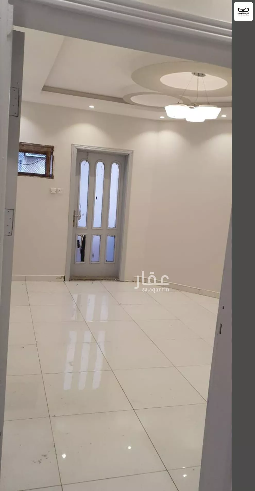 9 bedroom villa in Abruq Ar Rughamah, Jeddah 9