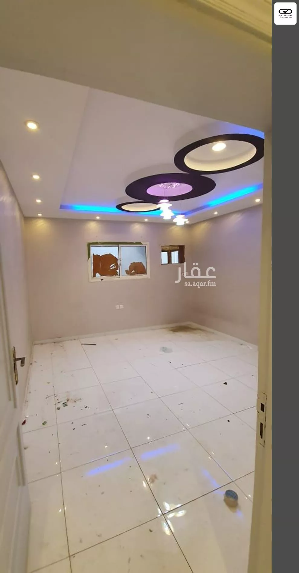 9 bedroom villa in Abruq Ar Rughamah, Jeddah 12