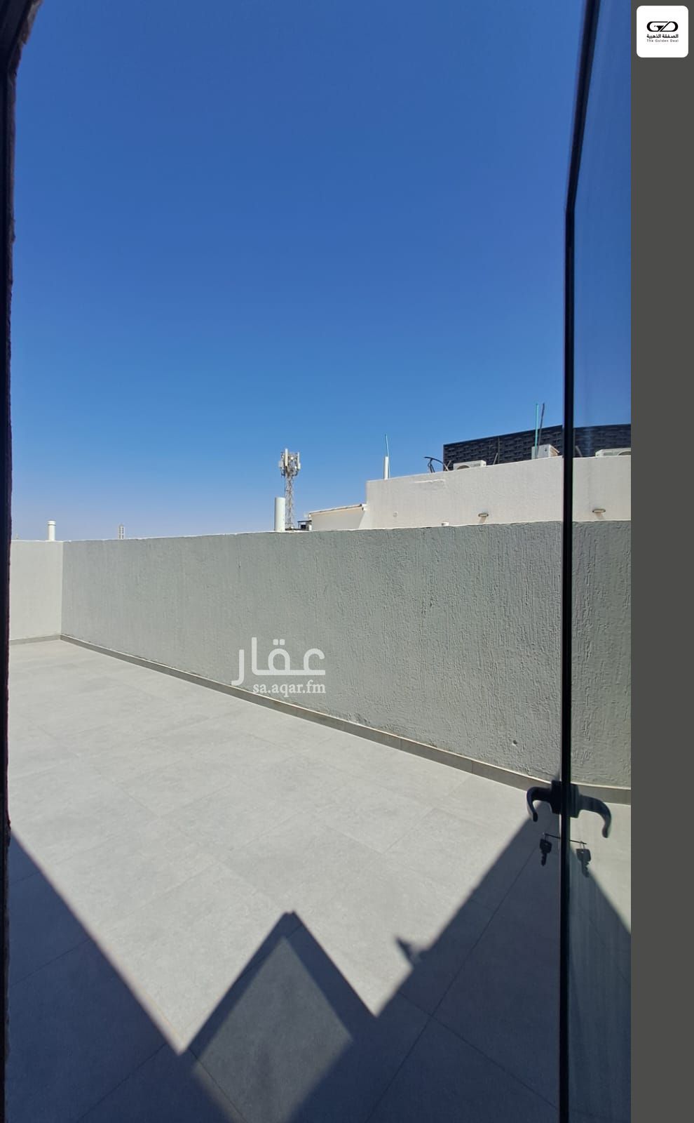 فيلا 4 غرف في الأمواج، جدة 4