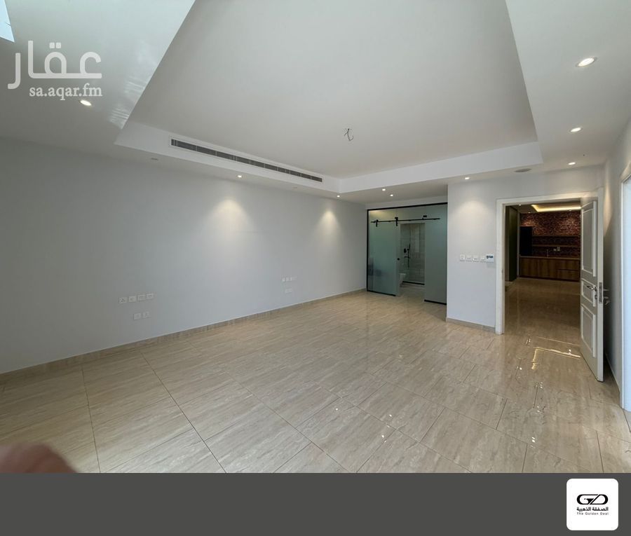 فيلا 7 غرف في السواري، جدة 5