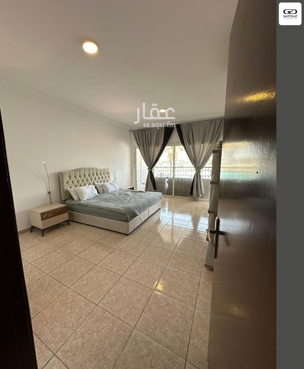 4 bedroom apartment in Durrat Al Arus, Jeddah 13