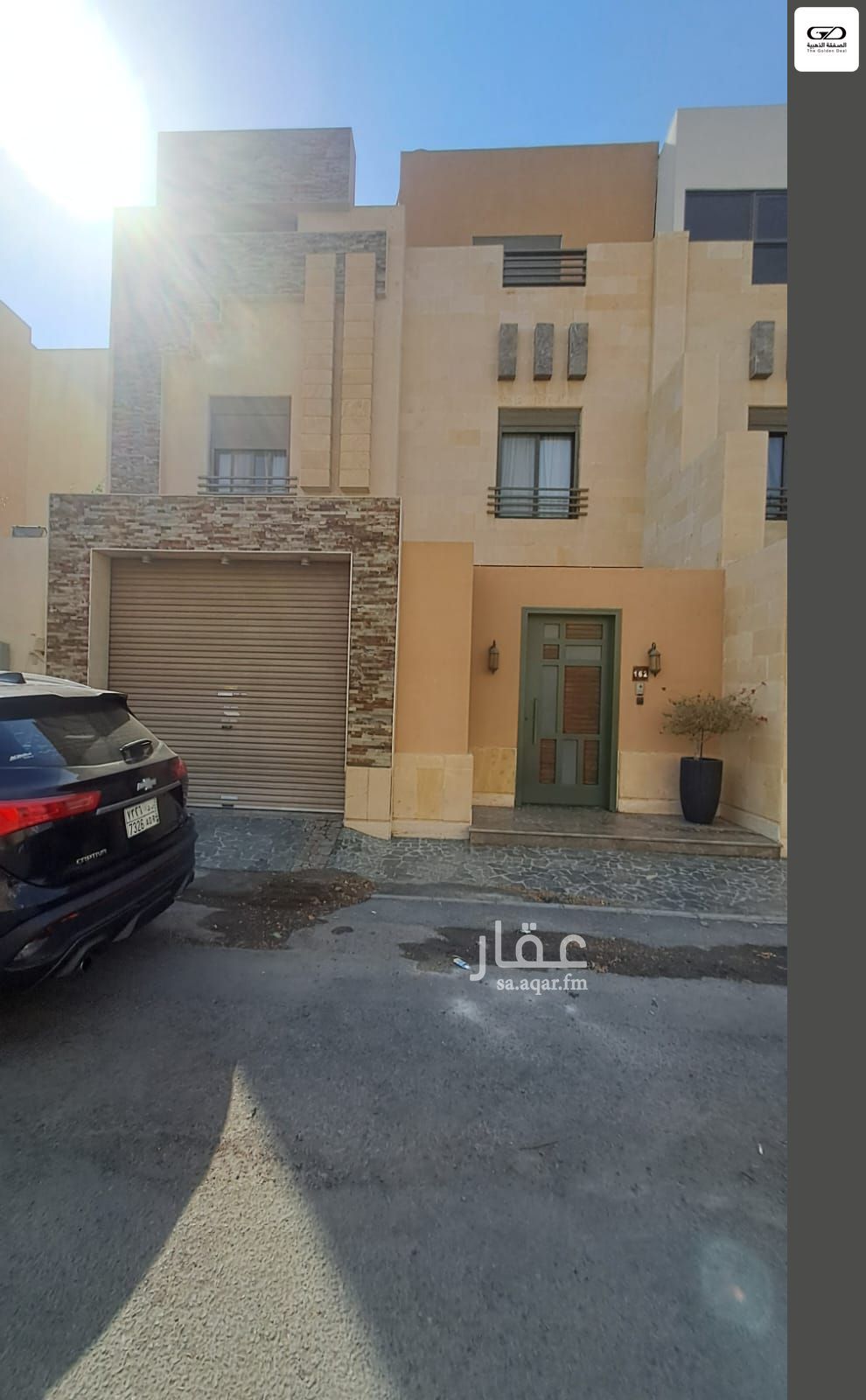 5 bedroom villa in Al Khalidiyyah, Jeddah 15