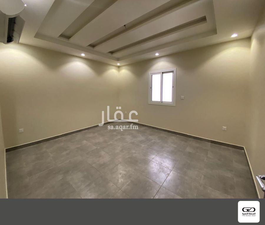 3 bedroom apartment in Al Naeem, Jeddah 14