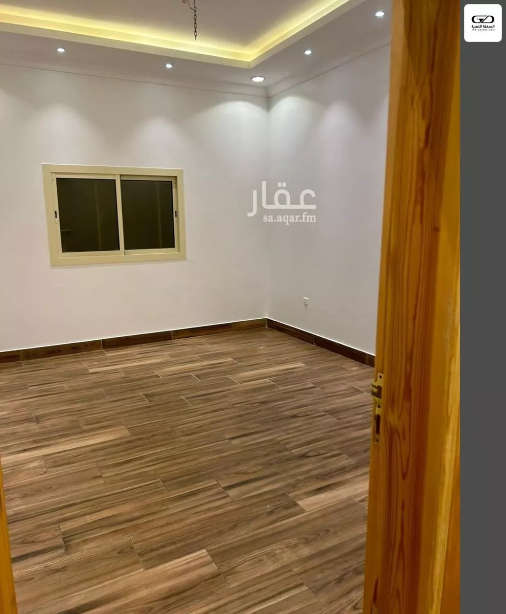 3 bedroom apartment in Al Shati, Jeddah 7