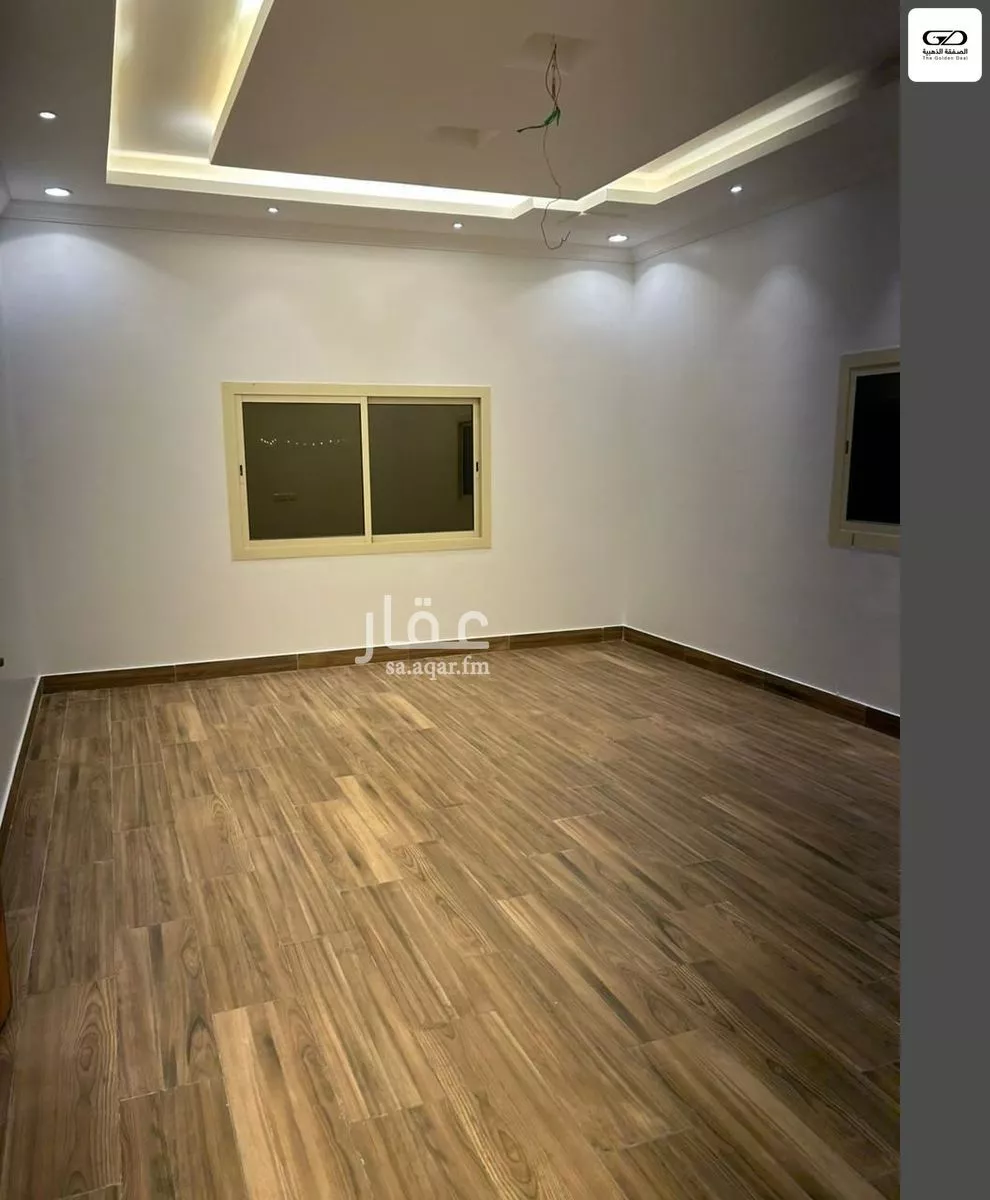 3 bedroom apartment in Al Shati, Jeddah 6