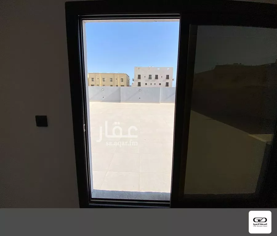 دور 5 غرف في الزهراء 2