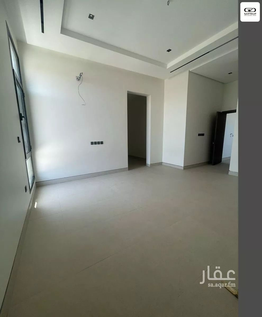 5 bedroom villa in Al Lulu, Jeddah 5