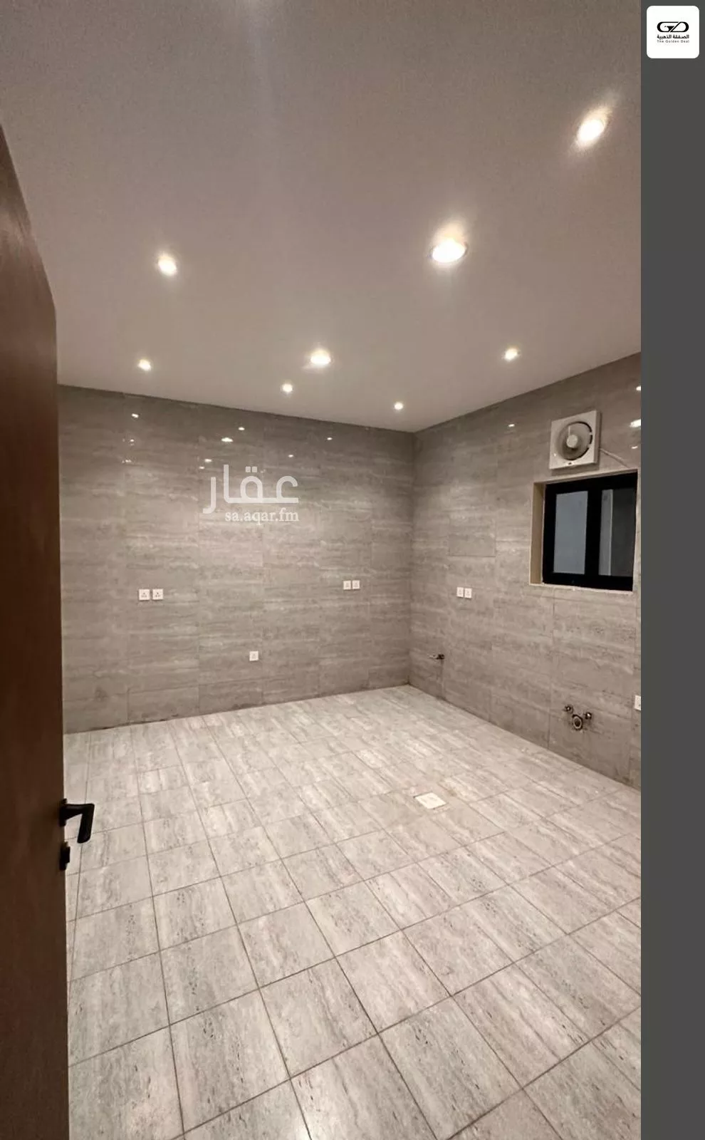 30 bedroom building in Al Kawthar, Jeddah 4