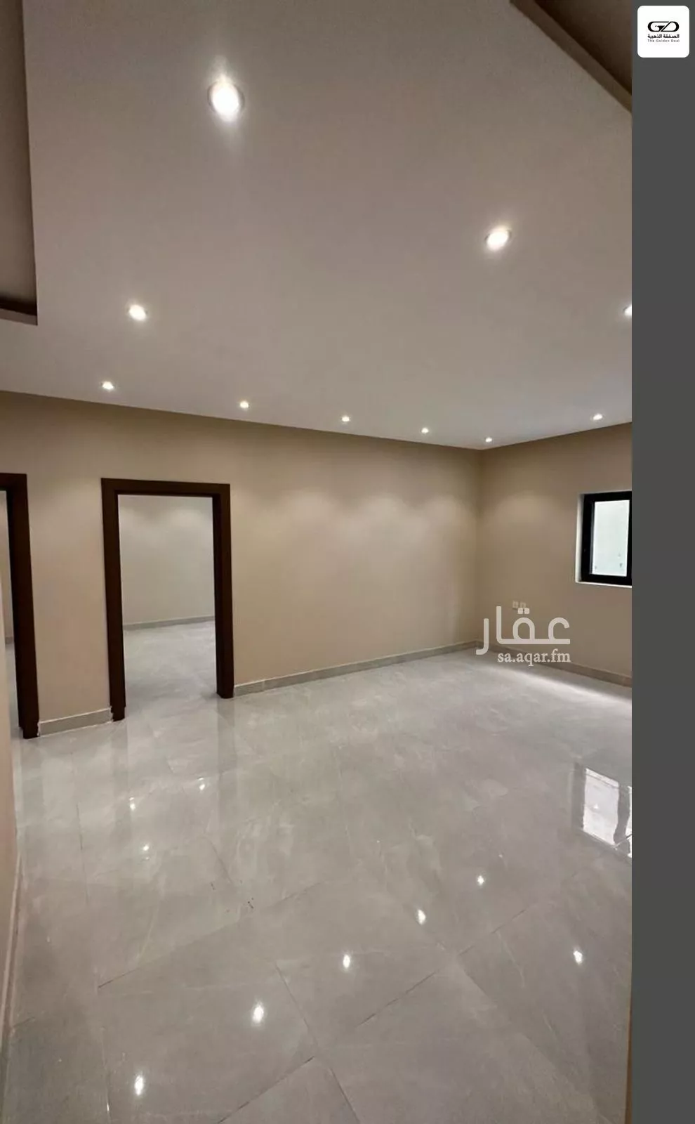 30 bedroom building in Al Kawthar, Jeddah 7