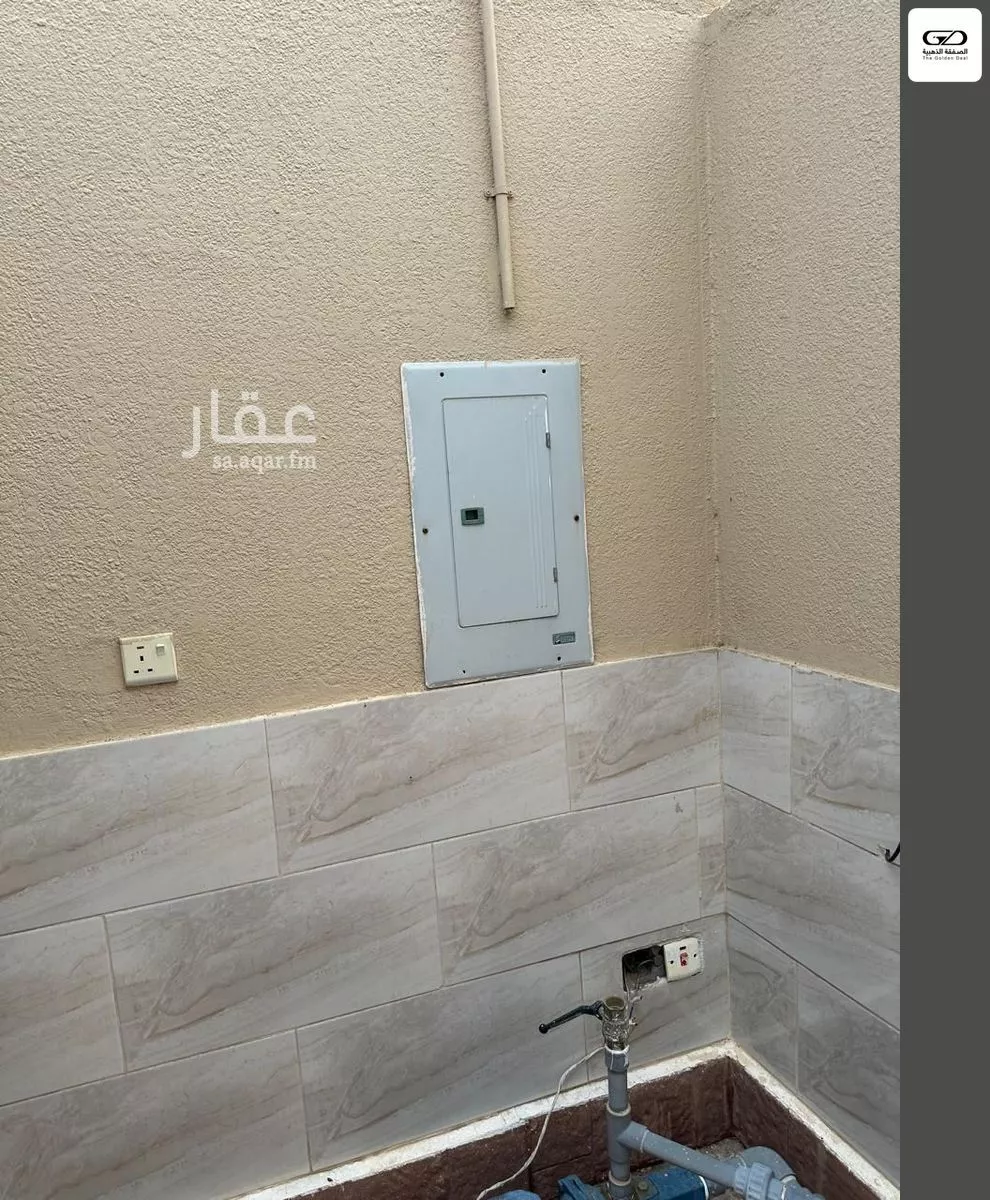6 bedroom villa in Al Naeem, Jeddah 34
