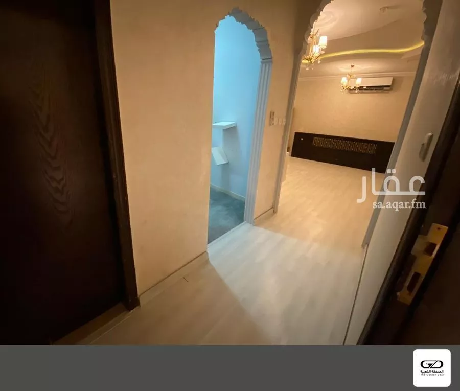 فيلا 6 غرف في الربوة، جدة 11